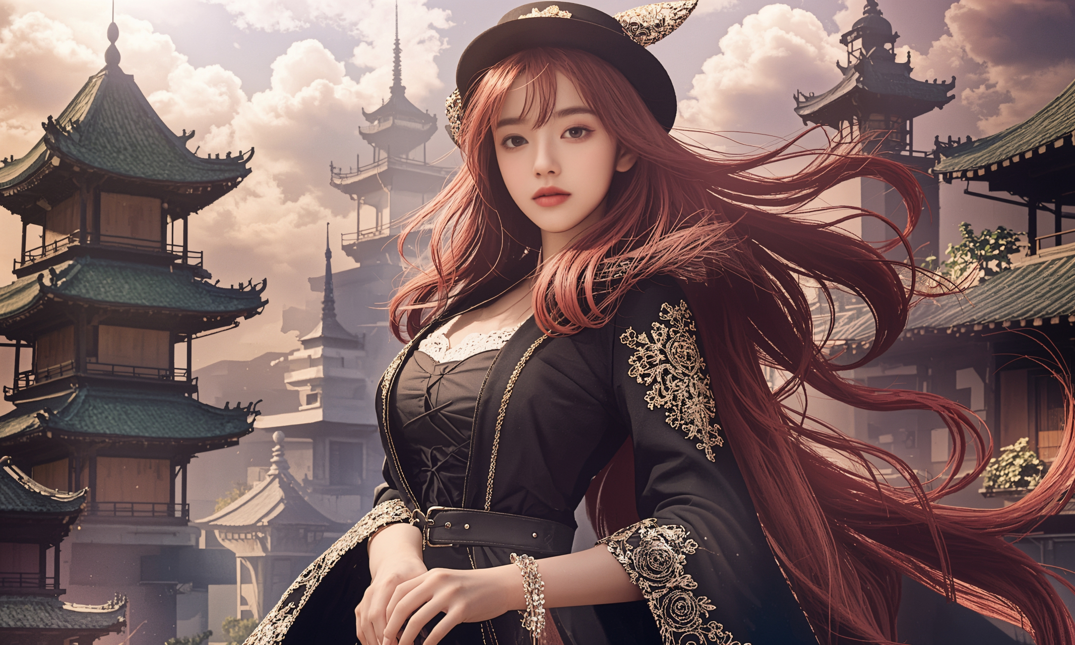 石破茂支持率大跌 创上台以来最低值