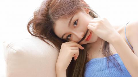 亚洲一区二区三区在线中文字幕_女人的天堂在线国产观看_欧美日韩精品中文在线_美女黄色AV免费在线观看-国产精品夜夜操黑丝袜美女_国产性色av高清在线观看_久久久夜色精品亚洲v网址_中出在线播放一区二区三区|新疆首笔保税货物质押融资业务落地